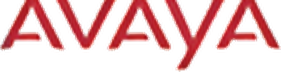Avaya logo, security brand installed by Protech Max