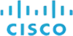 Cisco logo, security brand installed by Protech Max