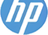 HP logo, security brand installed by Protech Max