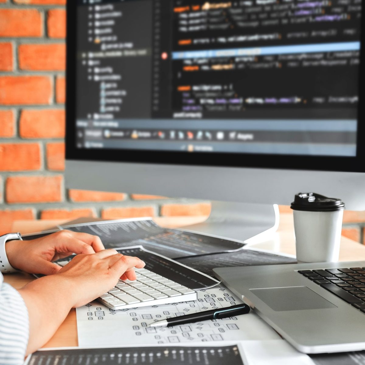 protech – Just another WordPress site