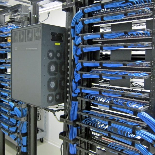 strctured-cabling-system-1