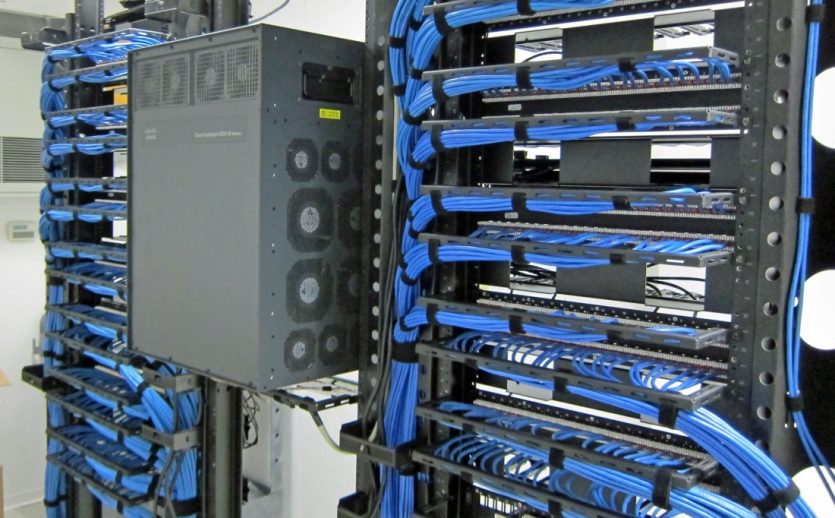 strctured-cabling-system-1