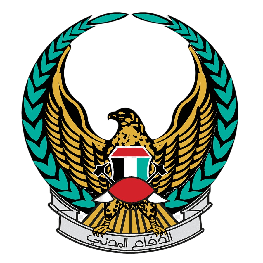 Home Automation Dubai