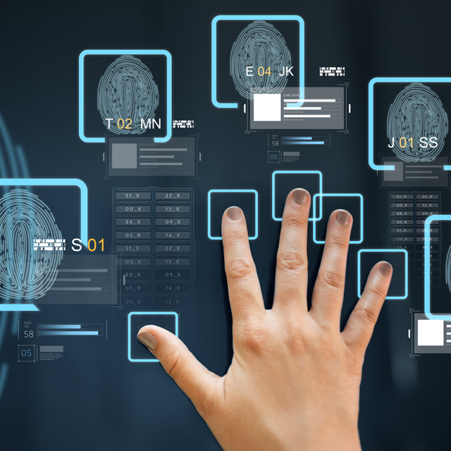 Home Automation Dubai