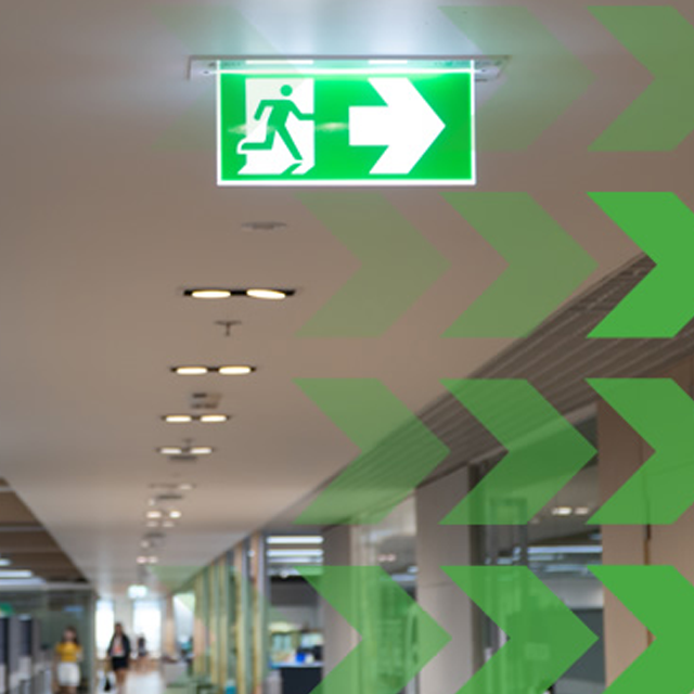 Home Automation Dubai