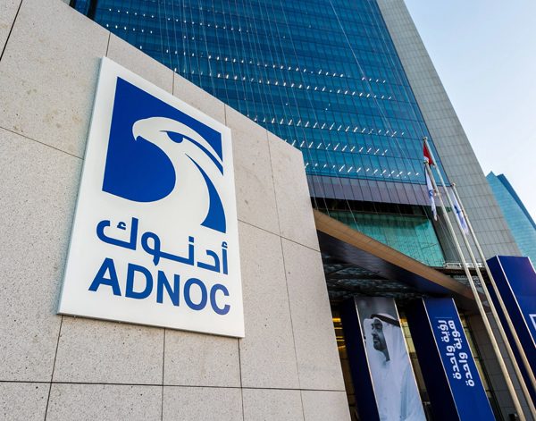adnoc